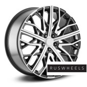 Диски RST R20 / 8.5J PCD 5x108 ЕТ 45 ЦО 63.4 R002