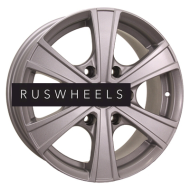 Диски Neo 7x16/6x139,7 ET42 D92,5 647 Silver Диски Neo 7x16/6x139,7 ET42 D92,5 647 Silver