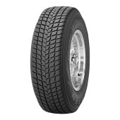 Шины Nexen 215/70/15 T 98 WINGUARD SUV Шины Nexen 215/70/15 T 98 WINGUARD SUV