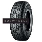 Шины Yokohama 235/75R15 109H Geolandar A/T G015 TL M+S 3PMSF