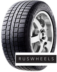 Шины Maxxis 185/65 r14 SP3 Premitra Ice 86T