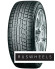 Шины Yokohama 235/50R19 103Q XL iceGuard Studless iG60A TL