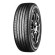Шины Yokohama 235/55R18 100V BluEarth-XT AE61 TL