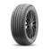 Шины Yokohama 235/55R18 100V BluEarth-XT AE61 TL