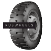 Шины Всесезонная Kama 8,15-15(28x9-15) 146A5 Кама-406 TT РОССИЯ Шины Всесезонная Kama 8,15-15(28x9-15) 146A5 Кама-406 TT РОССИЯ