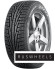 Шины Nordman  215/55/17  R 98 Nordman RS2  XL
