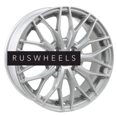 Диски Neo 6,5x16/5x114,3 ET41 D67,1 654 SL