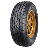 Шины Tracmax P275/70R16 114T X-Privilo AT08 TL