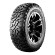 Шины Roadcruza LT35x12,50R18(320/70R18) 118Q RA3200 TL WW POR M+S 8PR Шины Roadcruza LT35x12,50R18(320/70R18) 118Q RA3200 TL WW POR M+S 8PR