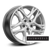 Диски Скад R18 / 8J PCD 5x120 ЕТ 40 ЦО 72.6 Челси Диски Скад R18 / 8J PCD 5x120 ЕТ 40 ЦО 72.6 Челси