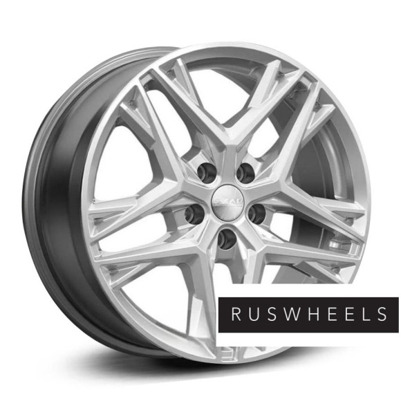 Диски Скад R18 / 8J PCD 5x120 ЕТ 40 ЦО 72.6 Челси Диски Скад R18 / 8J PCD 5x120 ЕТ 40 ЦО 72.6 Челси