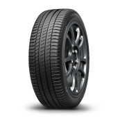 Шины Michelin  235/50/17  W 96 Primacy 3