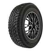 Шины Cordiant 225/60 r17 Sno-Max 7000 99T Шипы