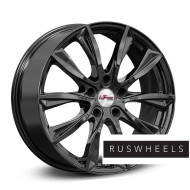 Диски iFree R18 / 7.5J PCD 5x108 ЕТ 49 ЦО 67.1 Каzaнтип Диски iFree R18 / 7.5J PCD 5x108 ЕТ 49 ЦО 67.1 Каzaнтип