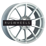 Диски Replay 9,5x19/5x112 ET43 D66,6 MR109 SF (конус, MB001)