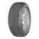 Шины GoodYear  255/55/18  Y 109 EAG. F-1 ASYMMETRIC SUV  XL (AO)