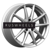 Диски СКАД 7x17/5x114,3 ET39 D60,1 Амстердам (КЛ284) Селена