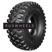 Грузовые шины Belshina 16,00R20 173G Бел-95 TTF Грузовые шины Belshina 16,00R20 173G Бел-95 TTF