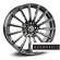 Диски RST R18 / 8J PCD 5x108 ЕТ 42.5 ЦО 63.4 R108 Диски RST R18 / 8J PCD 5x108 ЕТ 42.5 ЦО 63.4 R108