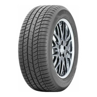 Шины TOYO  255/45/20  V 105 SNOWPROX S954  XL