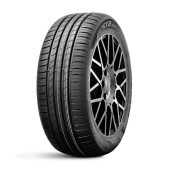 Шины Kumho 205/45/17 V 88 Ecsta HS51 XL Шины Kumho 205/45/17 V 88 Ecsta HS51 XL