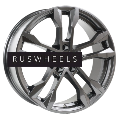 Диски RST 8x18/5x114,3 ET30 D60,1 R068 (RX) BMG Диски RST 8x18/5x114,3 ET30 D60,1 R068 (RX) BMG