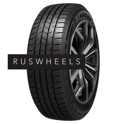 Шины Sailun 225/65R17 102H Turismo SV57 TL