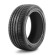 Шины Roadstone 235/35/19 Y 91 N8000 XL Шины Roadstone 235/35/19 Y 91 N8000 XL