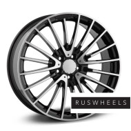 Диски Legeartis Concept R21 / 10J PCD 5x112 ЕТ 54 ЦО 66.6 MR532 Диски Legeartis Concept R21 / 10J PCD 5x112 ЕТ 54 ЦО 66.6 MR532