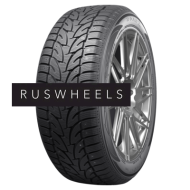 Шины Sailun RoadX 225/55R18 98T RXFrost WH12 TL (102 шип.) Шины Sailun RoadX 225/55R18 98T RXFrost WH12 TL (102 шип.)