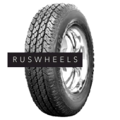 Шины Sailun 195R15C 106/104S SL-12 TL 8PR