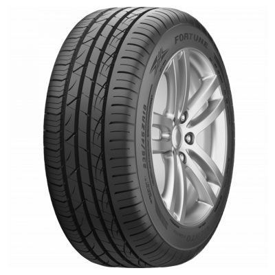 Шины Fortune 285/30ZR20 99Y XL Viento FSR702 TL