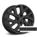 Диски iFree Original R15 / 6J PCD 4x100 ЕТ 39 ЦО 60.1 ZV Cobalt KC1030 Диски iFree Original R15 / 6J PCD 4x100 ЕТ 39 ЦО 60.1 ZV Cobalt KC1030