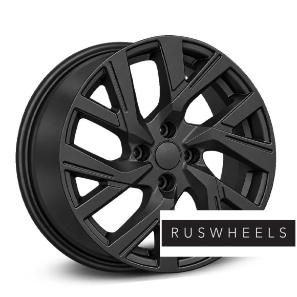 Диски iFree Original R15 / 6J PCD 4x100 ЕТ 39 ЦО 60.1 ZV Cobalt KC1030 Диски iFree Original R15 / 6J PCD 4x100 ЕТ 39 ЦО 60.1 ZV Cobalt KC1030