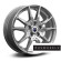 Диски КиК R16 / 6.5J PCD 5x114.3 ЕТ 38 ЦО 67.1 Адамар