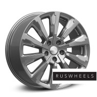 Диски Скад R18 / 8J PCD 5x114.3 ЕТ 30 ЦО 60.1 Астер Диски Скад R18 / 8J PCD 5x114.3 ЕТ 30 ЦО 60.1 Астер