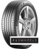 Шины Continental 235/55 r19 ContiEcoContact 6 Q ContiSeal 101T