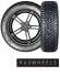 Шины Ikon Tyres 245/40/18 T 97 Ikon Autograph Ice 9 XL Ш. Шины Ikon Tyres 245/40/18 T 97 Ikon Autograph Ice 9 XL Ш.