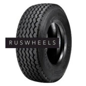 Грузовые шины Doublestar 385/65R22,5 160K DSR588 TL 20PR 