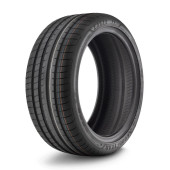 Шины GoodYear  245/40/19  Y 98 EAG. F-1 ASYMMETRIC 3  XL (MO)