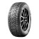 Шины Kumho 175/70 r13 WI32 82T Шипы Шины Kumho 175/70 r13 WI32 82T Шипы