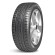 Шины Ikon Tyres 225/50/17 W 98 Ikon Nordman SZ2 XL Шины Ikon Tyres 225/50/17 W 98 Ikon Nordman SZ2 XL