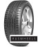 Шины Ikon Tyres 225/50/17 W 98 Ikon Nordman SZ2 XL Шины Ikon Tyres 225/50/17 W 98 Ikon Nordman SZ2 XL
