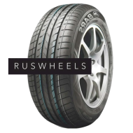 Шины Bars 185/65R15 88H UZ200 TL Шины Bars 185/65R15 88H UZ200 TL