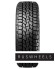 Шины Triangle 245/65 r17 AgileX A/T TR292 111T