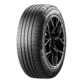 Шины Gislaved 195/65R15 91H PremiumControl TL