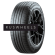 Шины Gislaved 195/65R15 91H PremiumControl TL