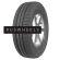 Шины Gislaved 195/65R15 91H PremiumControl TL