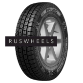 Шины Belshina 195R14C 106/104S Bravado BEL-343 TL Шины Belshina 195R14C 106/104S Bravado BEL-343 TL