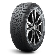 Шины Kumho  215/50/18  V 92 WinterCraft WP52